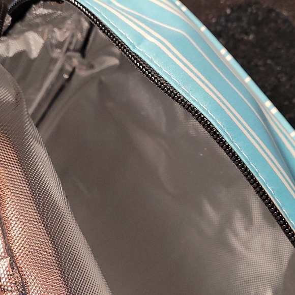 🥘Bake & Take Set - Picture 5 of 5